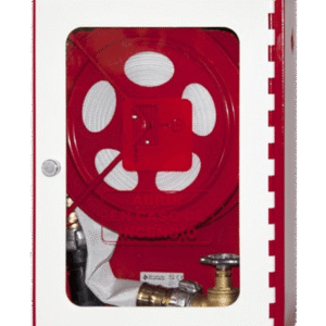 Boca de incendios MINI 15