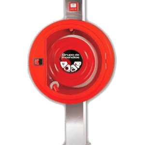 Boca de incendios MIRAGE