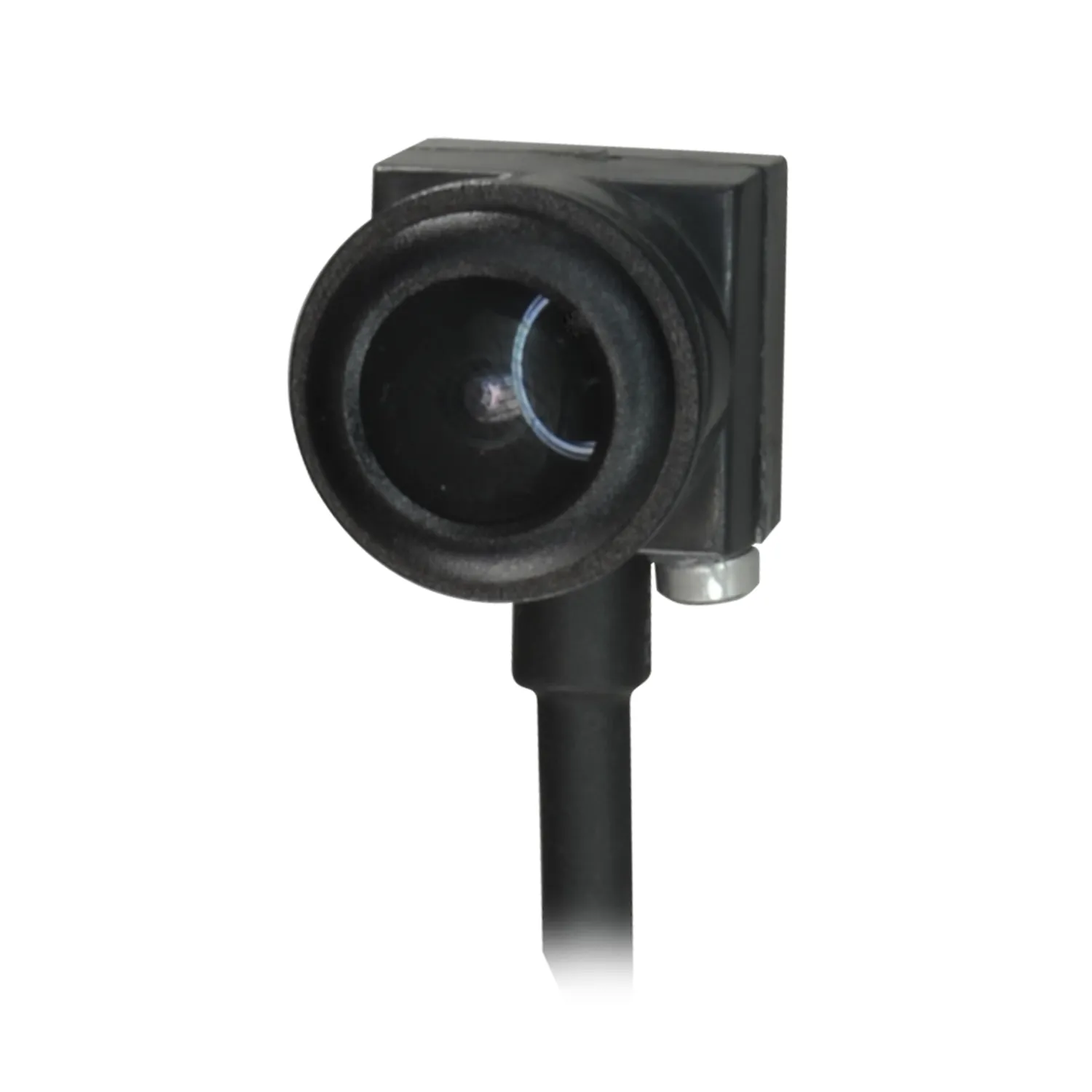 Cámara IP Miniatura MC304D HD 4en1 Lente 1.8mm Marca Blanca