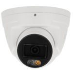 Safire Smart SF-IPT020A-6B1-DL Turret IP 6MP 2.8mm IR 20m