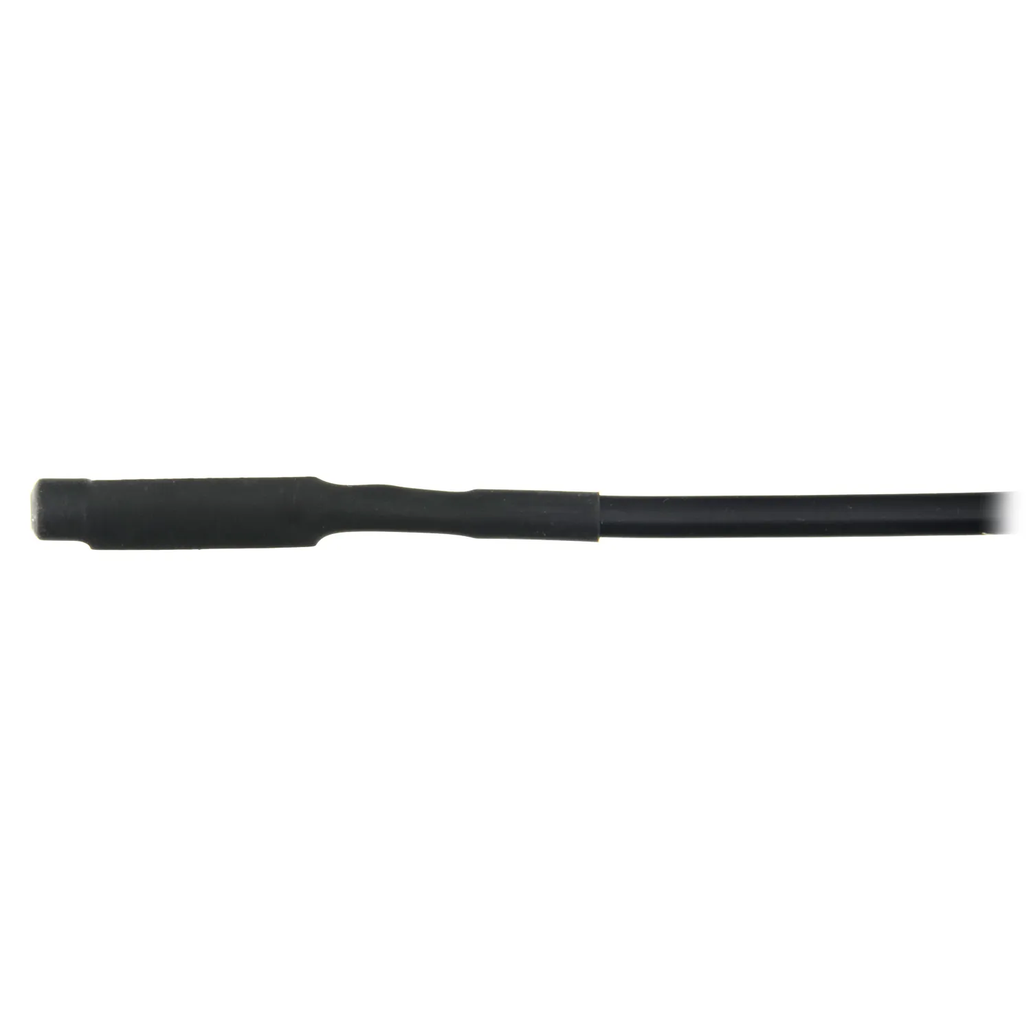 Micrófono RCA MIC01 Safire para Sistemas de Audio Profesional