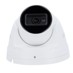 Cámara IP Turret 8MP Safire Smart SF-IPT020A-8I2 IR 30m