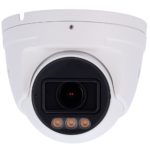 Safire SF-IPT511ZA-4E1-NIGHT Turret IP 4MP Motorizada