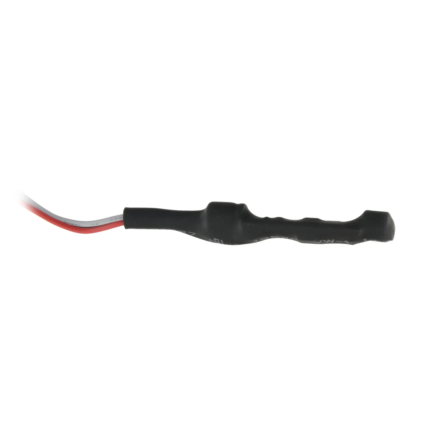 Micrófono RCA/Terminal Safire MIC02 para Audio CCTV