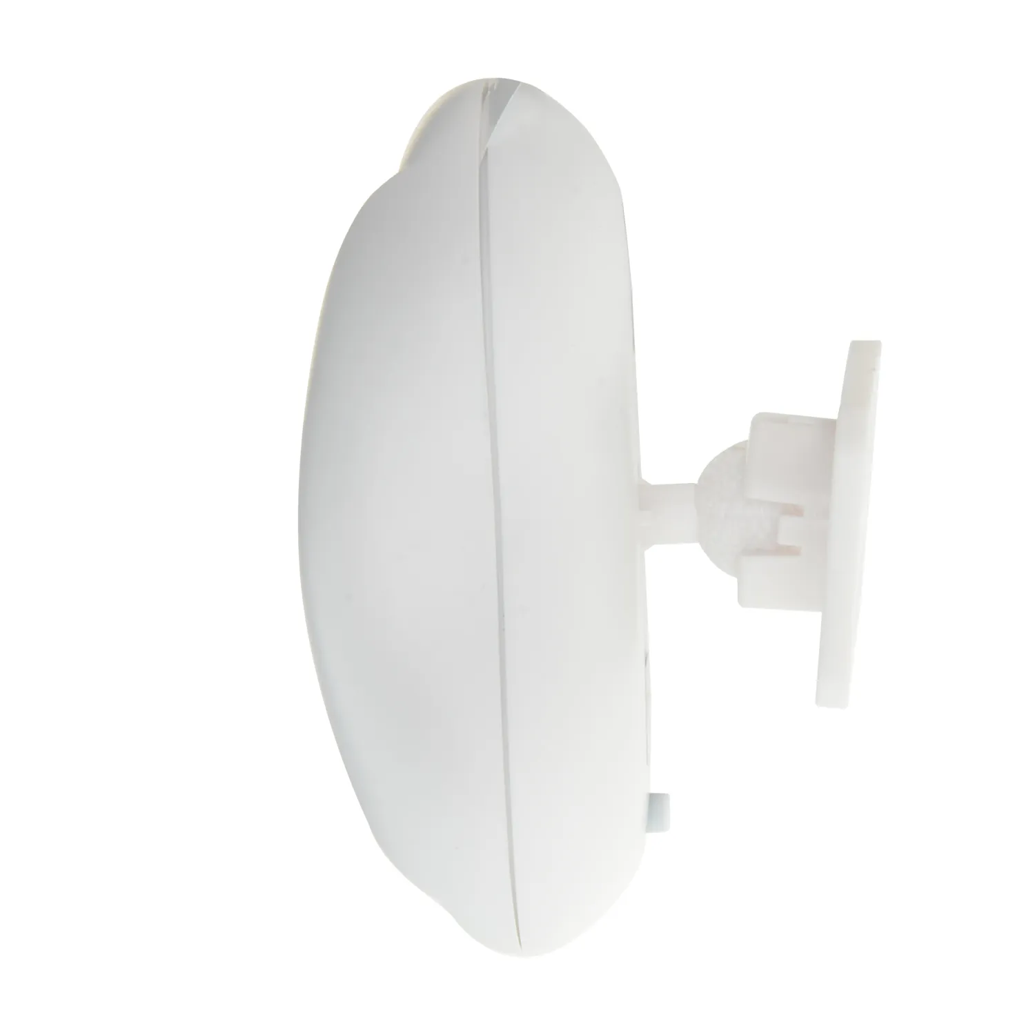 Detector PIR tipo cortina PIR-800 para sistemas de alarma