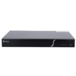 Safire SF-NVR8216A-B2 NVR 16 Canales 4K H.265+ 2 HDD