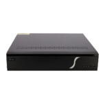 Safire SF-NVR8832A-16P-B2 NVR 32 Canales PoE 4K H.265+