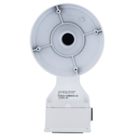 Safire SF-PBRACKET-0218 Caja Conexiones Pared Domo