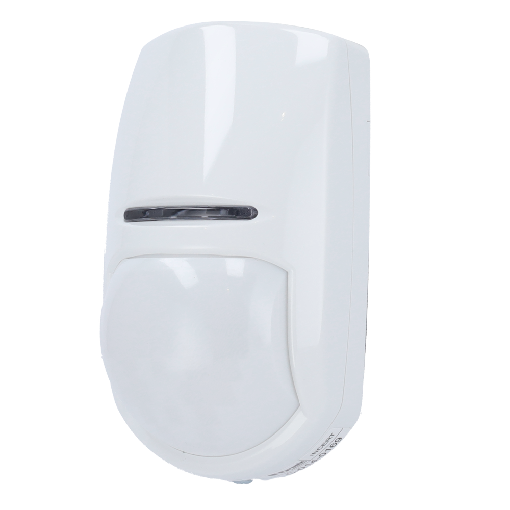 Pack detectores Pyronix 10XKX15DTAM - Imagen 2