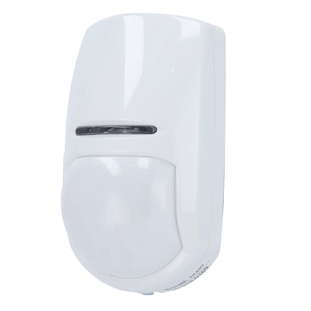 Pack Detectores Pyronix 10XKX15DTAM Antintrusión