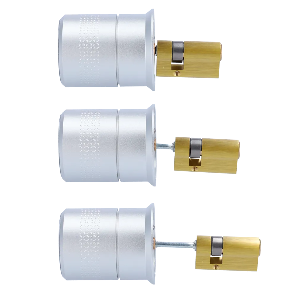 Cerradura Bluetooth SF-SMARTLOCK-BT-PRO Safire Smart