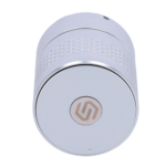 Cerradura Bluetooth SF-SMARTLOCK-BT-PRO-V2 Motor Reforzado