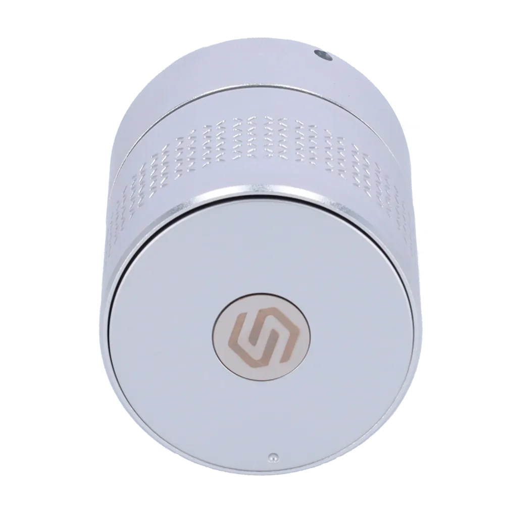 Cerradura Bluetooth SF-SMARTLOCK-BT-PRO-V2 Motor Reforzado