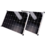 Kit Solar Batería 1920Wh SF-SOLARKIT-BATT-1920WH-24V