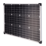 Kit Solar SF-SOLARKIT-BATT-512WH Batería 512Wh Panel 100W