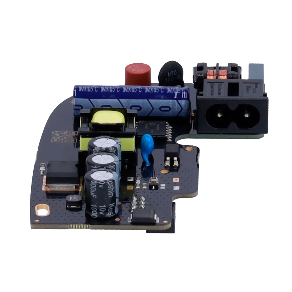Módulo Alimentación 220V Ajax Hub 2 AJ-AC220V-PCB2