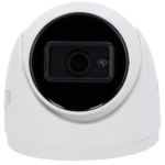 Safire Smart SF-T010A-2B1 Cámara Turret 2MP 2.8mm IR 20m
