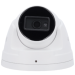 Safire SF-T020-2B1 Turret IP 2MP 2.8mm IR 30m IP67