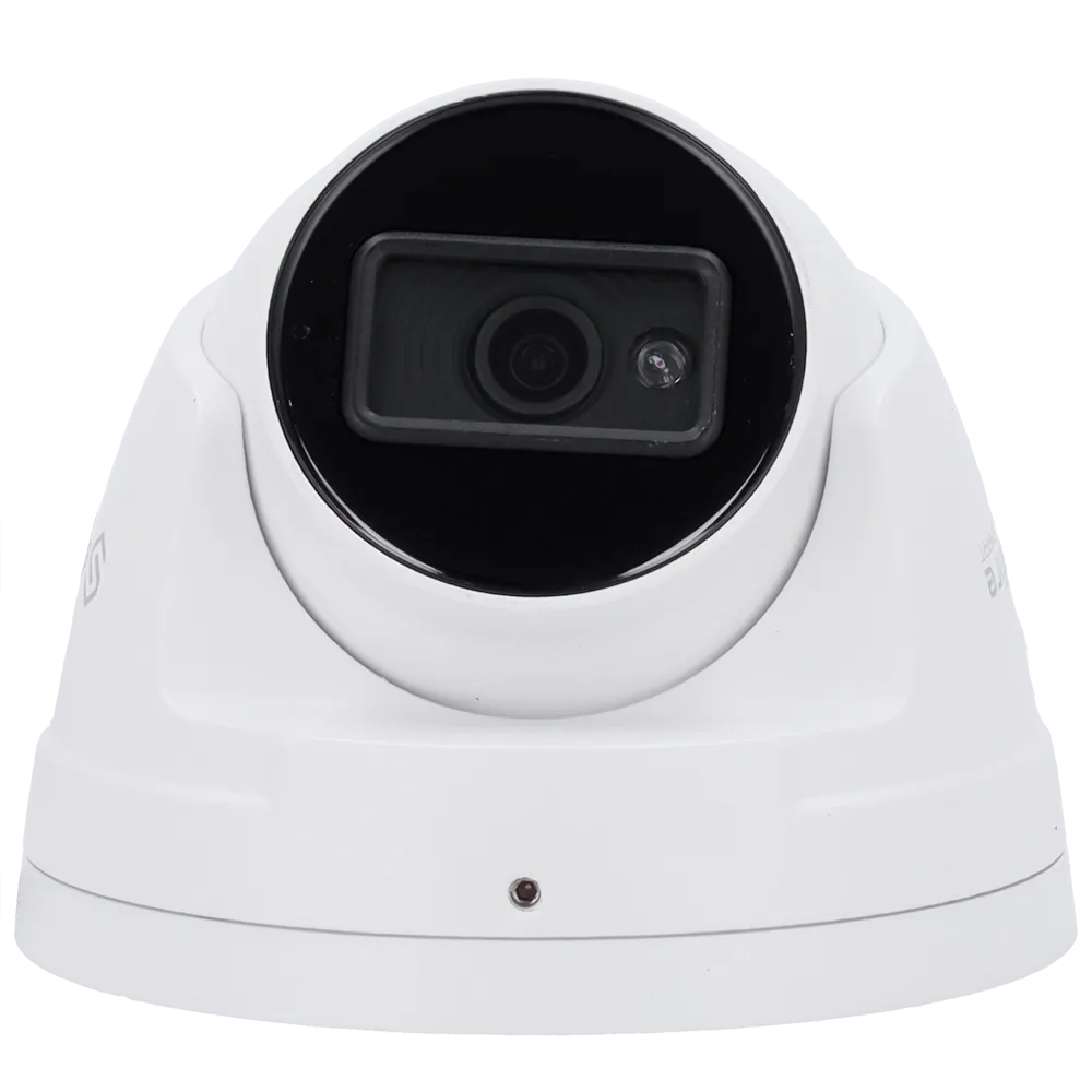 Safire SF-T020-2B1 Turret IP 2MP 2.8mm IR 30m IP67