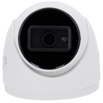 Safire Smart SF-T020-5B1-0360 Turret 5MP 3.6mm IR 30m IP67