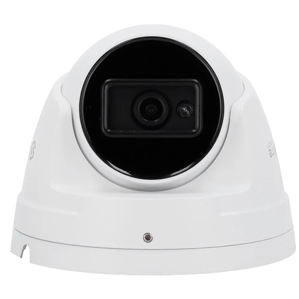 Safire Smart SF-T020A-3KE1 Turret 5MP 2.8mm IR 30m IP67