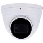 Safire Smart SF-T020SA-2E1 Turret 2MP 2.8mm IR 30m IP67