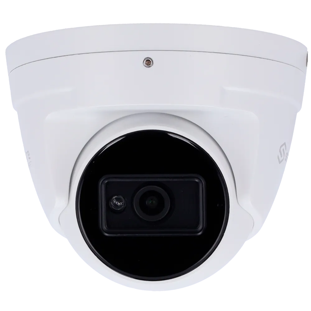 Safire Smart SF-T020SA-2E1 Turret 2MP 2.8mm IR 30m IP67