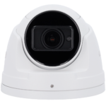 Safire SF-T520ZS-2E1 Turret 2MP Motorizada IR 50m IP67