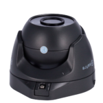 Safire Smart SF-T821G-3KE Turret 5MP 2.8mm IR 30m IP66