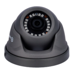 Safire Smart SF-T941G-3KE Turret 5MP IR 20m IP67