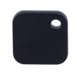Llavero TAG 125 kHz SF-TAG-EM-BK Cardcube Control Accesos