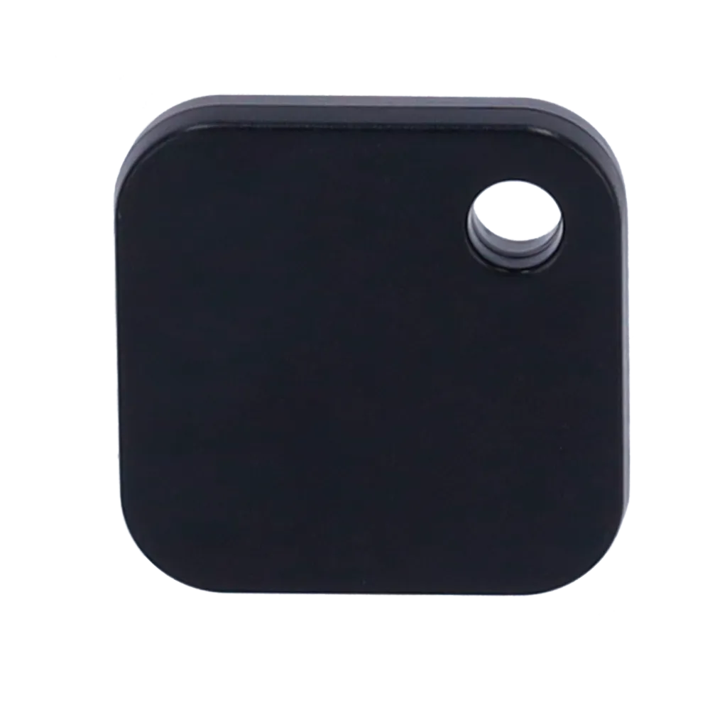 Llavero TAG 125 kHz SF-TAG-EM-BK Cardcube Control Accesos