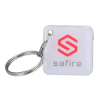 TAG Proximidad SF-TAG-MF-EPOXY-SQ 13.56 MHz MIFARE