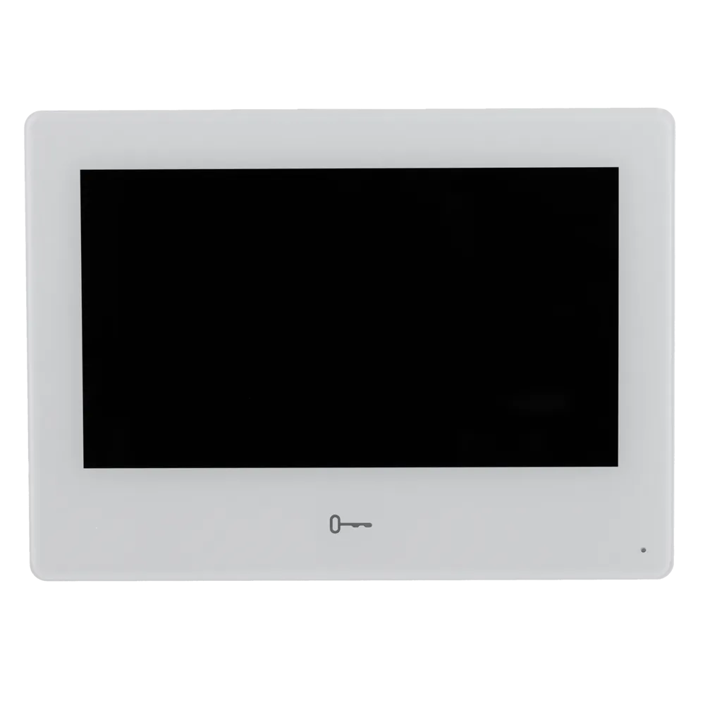 Monitor Videoportero IP WiFi 7" Safire SF-VIDISP08-7WIP-A
