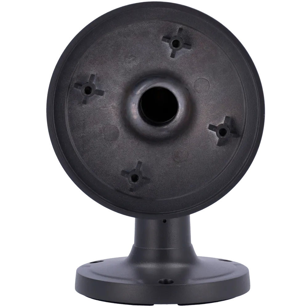 Soporte Pared Safire SF-WALLBRACKET-0407-GREY Aluminio