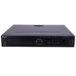Safire SF-XVR8432AS-4K DVR 32 Canales 8MP H.265+