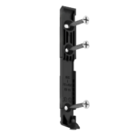 Soporte Magnético AJAX AJ-BRACKETMAGNETDP-S-W Blanco