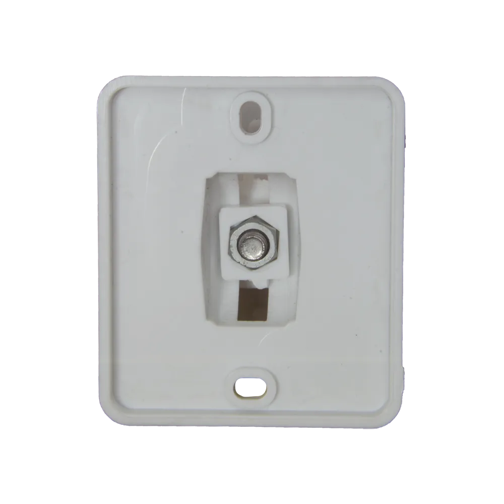 Soporte para Detectores SOP-BRACKET-9DT Sopras