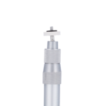 SP60120 Cable Aluminio Interior/Exterior 600V XLPE