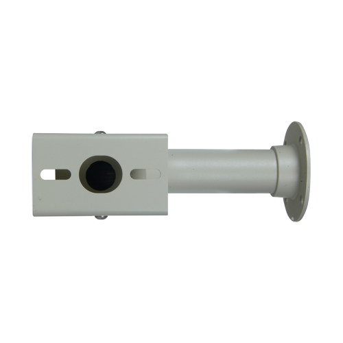 SP720HS Soporte Lateral Carcasa Aluminio Pared