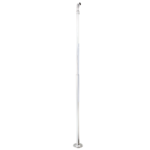 Soporte de Techo Extensible SP75150 para Cámaras 75-150cm