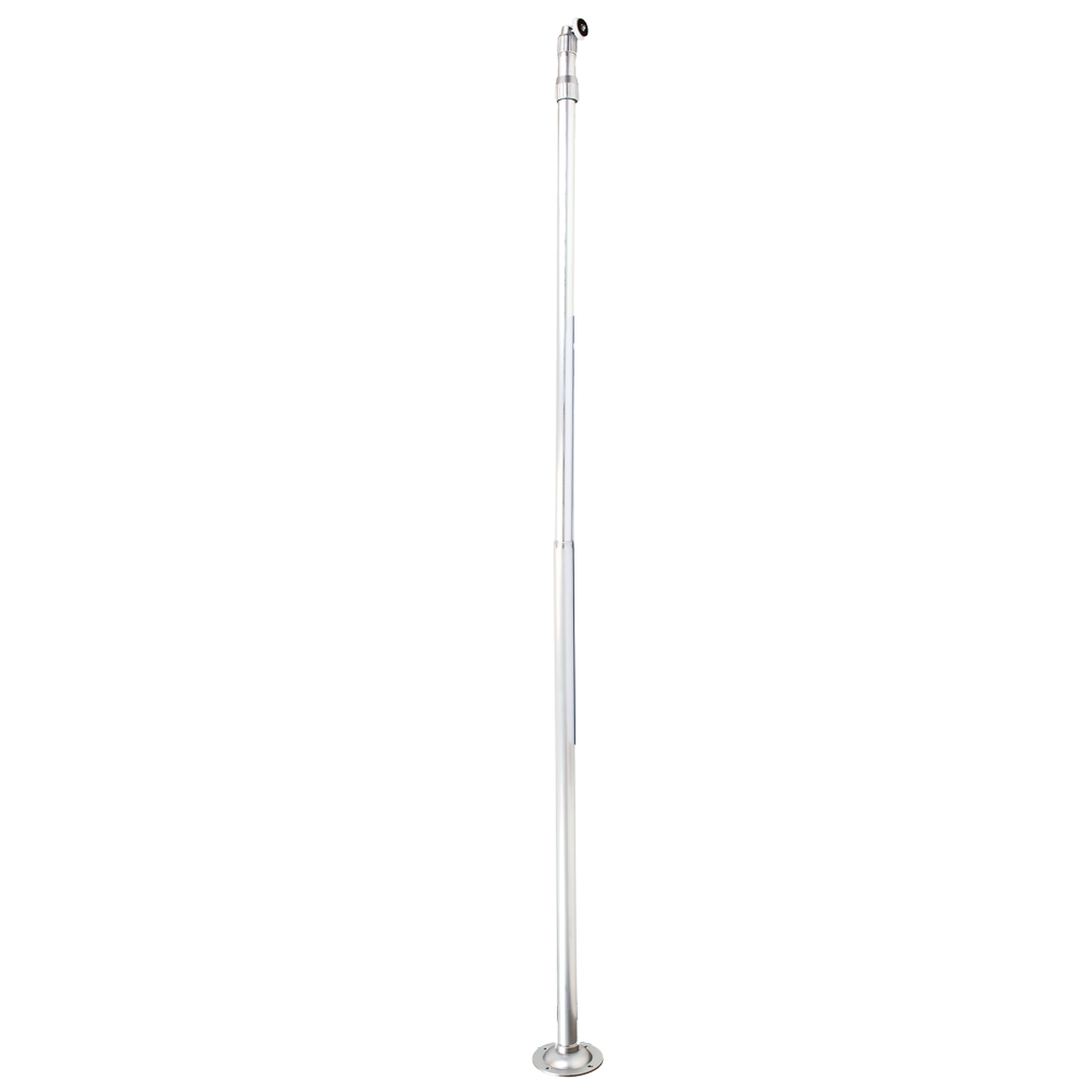 Soporte de Techo Extensible SP75150 para Cámaras 75-150cm