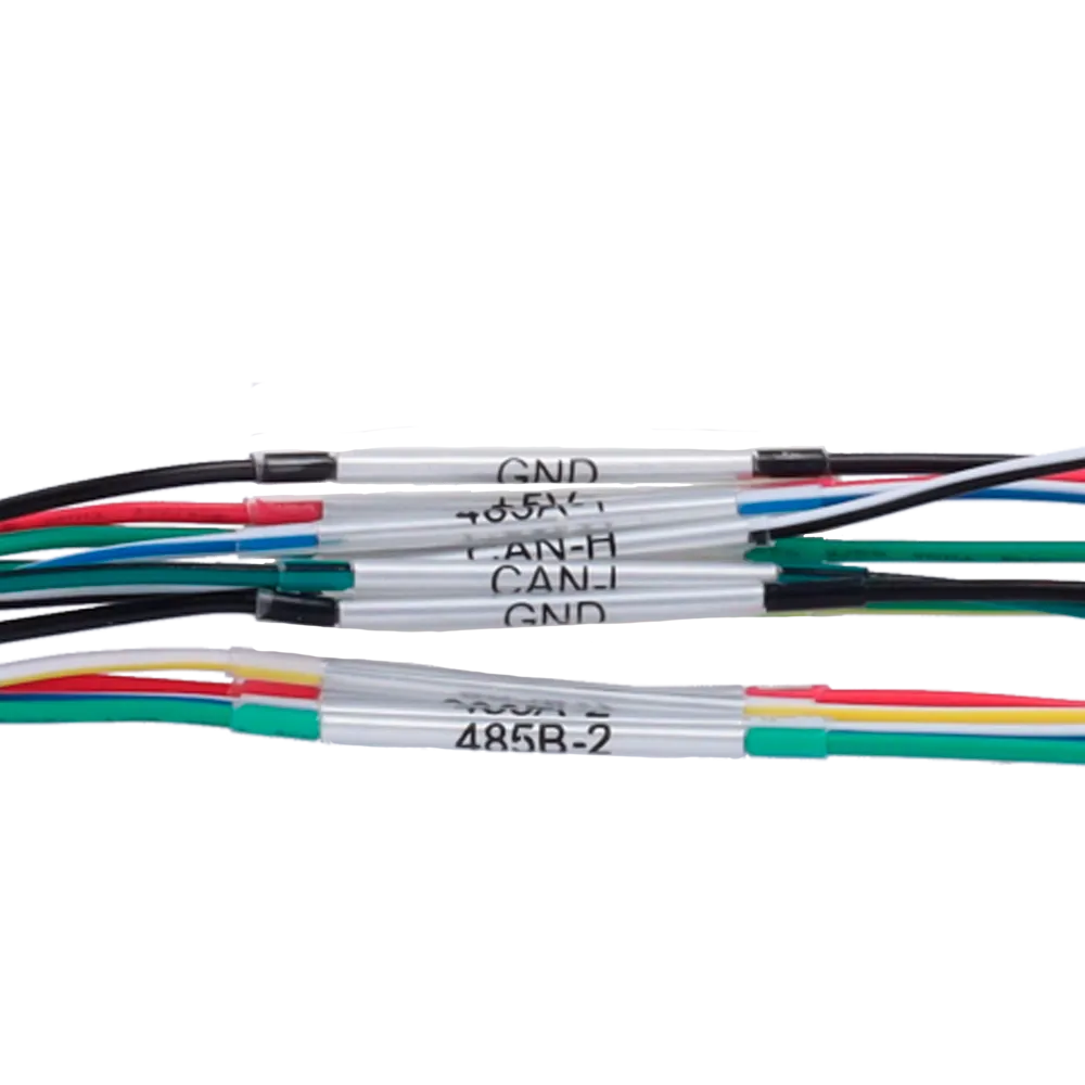 Cable Serie Grabador Streamax X3N ST-12PIN-SERIALCABLE-X3N
