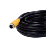 Cámara AHD 4 Pines Vehículo ST-4PIN-AHD-70 Streamax