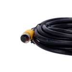 Cámara AHD 4 Pines ST-4PIN-AHD-90 Compatible Streamax