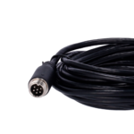 Cámara IP 6 pines Streamax ST-6PIN-IP-150 para vehículos