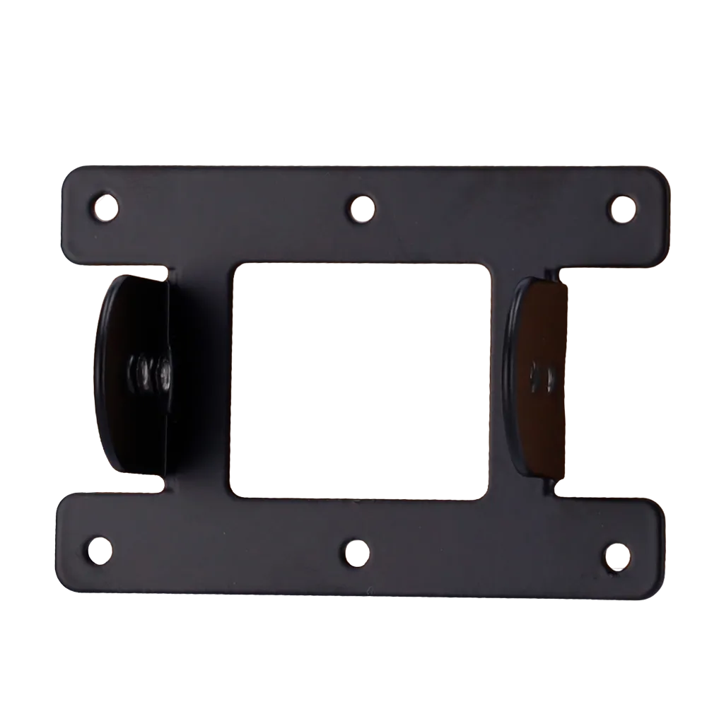 Soporte Streamax CP4 ST-BRACKET-CP4-V2 para Vehículos