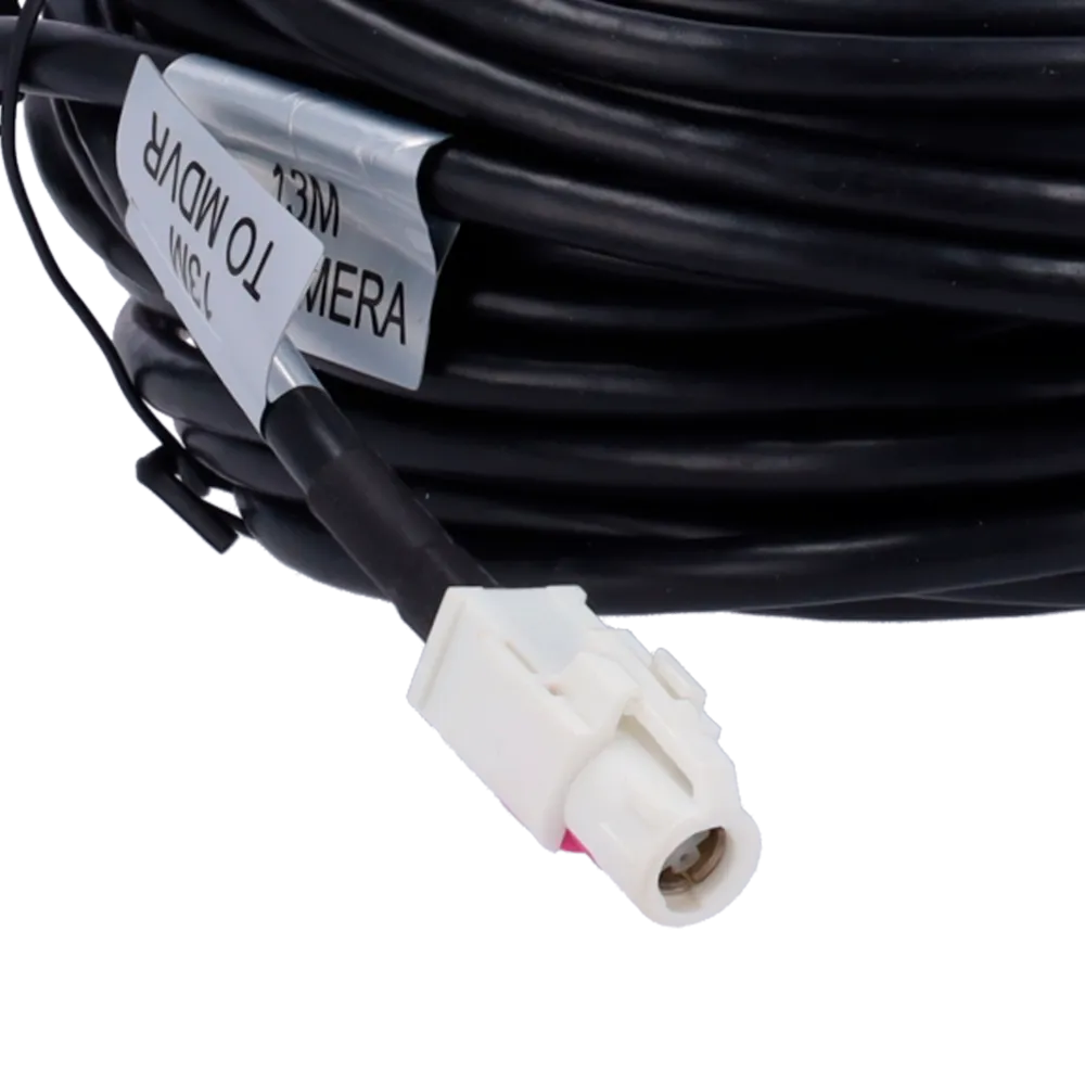 Cable Accesorio ST-BSD-CABLE Compatible Streamax