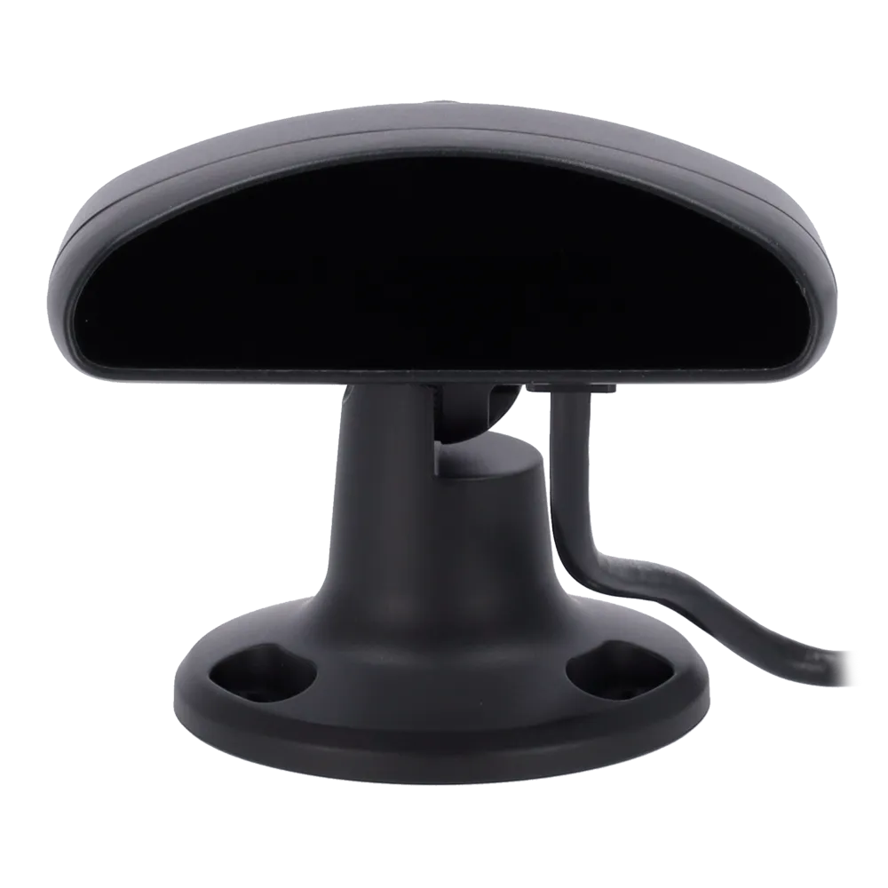 Cámara DSM IP ST-C29N-V Streamax Montaje Vertical IP67