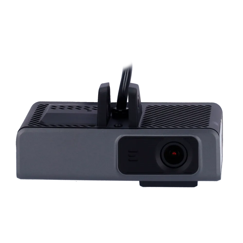 Cámara Vehículo AHD 1080p Streamax ST-C6LITE-SA WiFi 4G